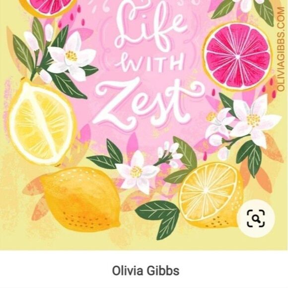 Colourpop x Shayla Makeup Bag Limited Edition purple zip mini tote cosmetic Case - Picture 12 of 12